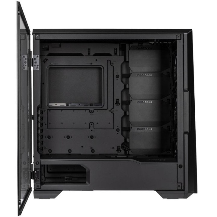 PHANTEKS - Eclipse G500A D-RGB Extended-ATX