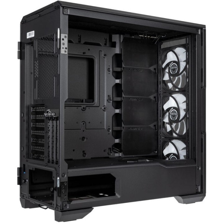 PHANTEKS - Eclipse G500A D-RGB Extended-ATX