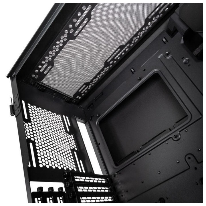 PHANTEKS - Eclipse G500A D-RGB Extended-ATX