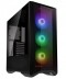 Syspack - GeForce RTX i7 13700KF 32GB SSD 1TB RTX 4070 Ti 12GB