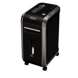 DISTRUGGIDOCUMENTI 46MS MICROFRAMM