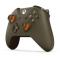 XBOX ONE WRL CONTROLLER MILITARE BT