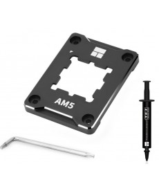 THERMALRIGHT - AM5 Secure Frame + Pasta Termica TF7 2g