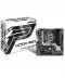 ASROCK - H270M Pro4 M.2 DDR4 SOCKET 1151