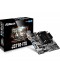 ASROCK - J3710-ITX ALLinONE SODIMM Mini-ITX