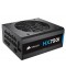 CORSAIR - HX750i 750W Modulare 80 Plus Platinum