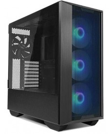 Syspack - GeForce eSports Pro i9 13900KS 64GB SSD 2TB RTX 4080 16GB