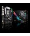 ASUS - Strix H270F Gaming DDR4 SOCKET 1151