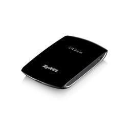 ZYXEL - ARMOR G5 GAMER WI-FI6 DUAL