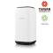 ZYXEL - 5G/LTE OUTDOOR ROUTER WIFI6