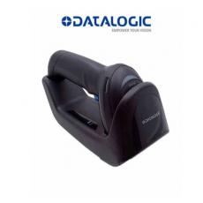 DATALOGIC - GBT4200 BT 2D KIT BASE CAVO USB