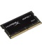 KINGSTON - SODIMM 16GB HyperX Impact DDR4-2133 CL13 (1x16GB)