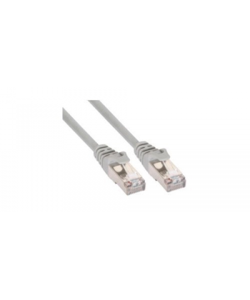 CAVO PATCH CAT 5E 3mt sftp