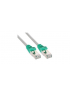 NO BRAND - CAVO CROSS 2mt sftp