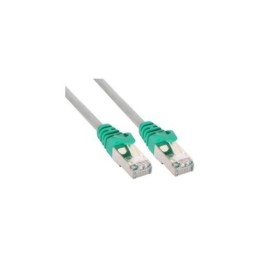 CAVO CROSS 2mt sftp
