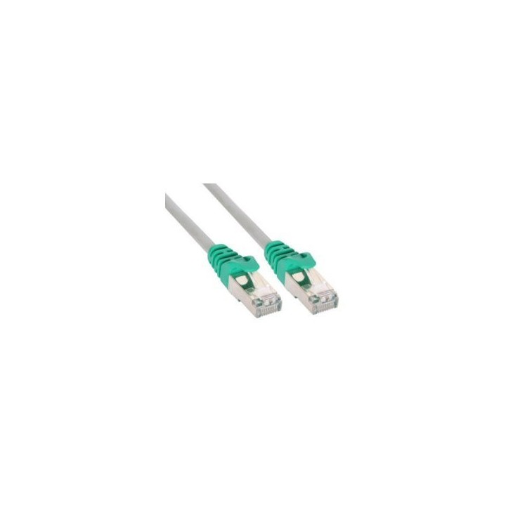 CAVO CROSS 2mt sftp