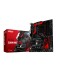 MSI - Z270 Gaming M5 DDR4 M.2 SOCKET 1151
