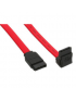 NO BRAND - CAVO SATA 30cm