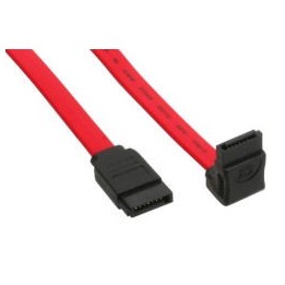 CAVO SATA 30cm