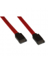 NO BRAND - CAVO SATA 100cm