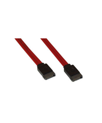 CAVO SATA 100cm