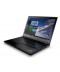 LENOVO - L560 i5 6200U 8GB SSD 240GB 15.6" Windows 10 Ricondizionato Garanzia 12mesi