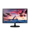 SAMSUNG - S27F350FH 27"