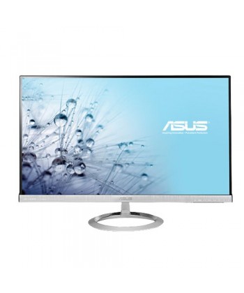 MX279H 27" FullHD HDMI - 5ms IPS Audio