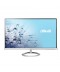 MX279H 27" FullHD HDMI - 5ms IPS Audio
