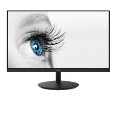 MSI - PRO MP242