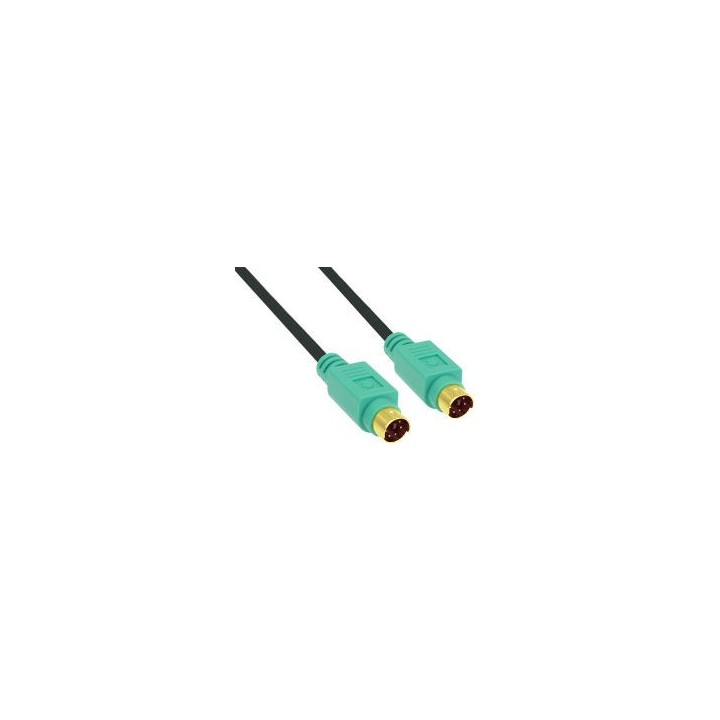 CAVO PS2 M/M 1.8mt