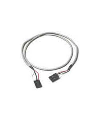 CAVO AUDIO INTERNO 