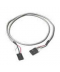 CAVO AUDIO INTERNO 