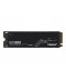 KINGSTON - 1TB KC3000 SSD M.2 NVMe 4.0