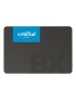 CRUCIAL - 1TB BX500 SSD Sata