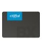 CRUCIAL - 1TB BX500 SSD SATA 6Gb/s