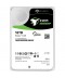 SEAGATE - 16TB Exos X18 HDD Sata 6Gb/s