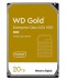 WESTERN DIGITAL - 20TB WD GOLD Sata 6Gb/s 512MB