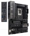 ASUS - ProArt B760 Creator D4 DDR4 Triple M.2 mATX Socket 1700