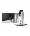 DELL - Supporto per Monitor con Usb 3.0 Dock