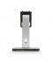 DELL - Supporto per Monitor con Usb 3.0 Dock