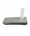 DELL - Supporto per Monitor con Usb 3.0 Dock