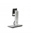 DELL - Supporto per Monitor con Usb 3.0 Dock