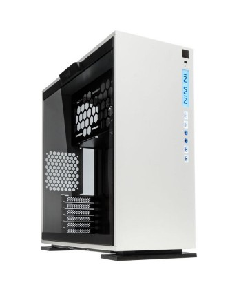 IN WIN - 303 White (no ali)
