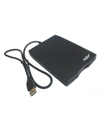 FLOPPY DISK 1.44MB USB