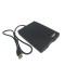 FLOPPY DISK 1.44MB USB