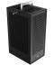 Hyte - Revolt 3 Mini-ITX