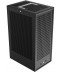 Hyte - Revolt 3 Mini-ITX