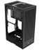 Hyte - Revolt 3 Mini-ITX