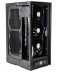 Hyte - Revolt 3 Mini-ITX